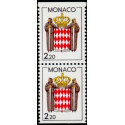 mona 1613a **