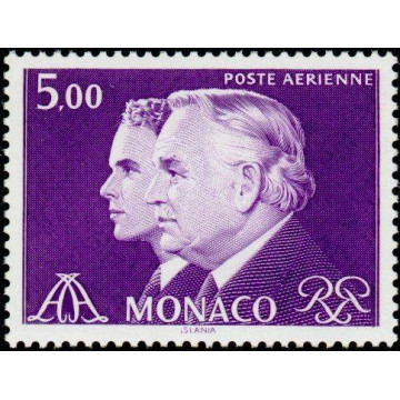 https://agerberphilatelie.fr/3557-thickbox/monaco-poste-aerienne-100-103.jpg