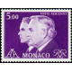mona A 100/03 **