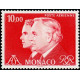 mona A 100/03 **