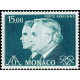 mona A 100/03 **