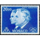 mona A 100/03 **