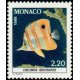 mona 1615/20 **