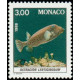 mona 1615/20 **