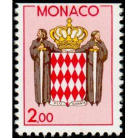 mona 1623 **