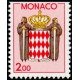 mona 1623 **