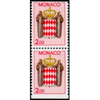 mona 1623a **