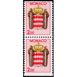 mona 1623a **
