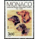 mona 1624 **
