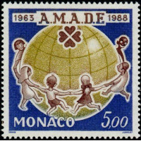 mona 1625 **