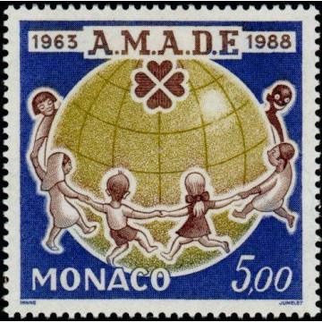 https://agerberphilatelie.fr/3583-thickbox/mona-1625.jpg