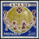 mona 1625 **