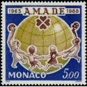 mona 1625 **