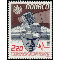 mona 1626/27 **