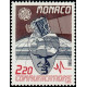 mona 1626/27 **