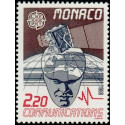 mona 1626/27 **