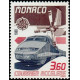 mona 1626/27 **