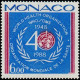 mona 1636 **