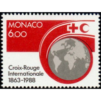 mona 1637 **