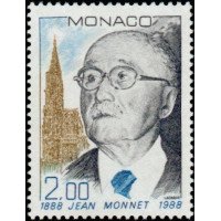 mona 1638 **