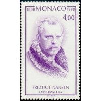 mona 1640 **