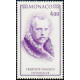 mona 1640 **