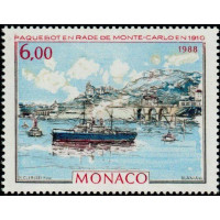 mona 1643/44 **
