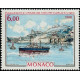 mona 1643/44 **