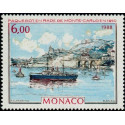 mona 1643/44 **