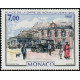 mona 1643/44 **