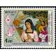 mona 1649/50 **