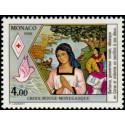 mona 1649/50 **