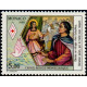 mona 1649/50 **