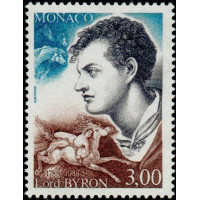 mona 1655/58 **