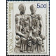 mona 1655/58 **