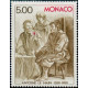 mona 1655/58 **