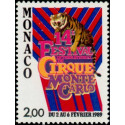 mona 1659 **