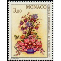 mona 1660 **