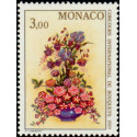 mona 1660 **