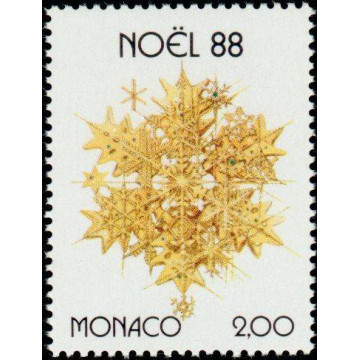 https://agerberphilatelie.fr/3614-thickbox/mona-1662.jpg