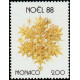 mona 1662 **