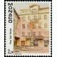 mona 1669/70 **
