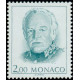 mona 1671/75 **