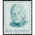 mona 1671/75 **