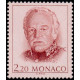 mona 1671/75 **