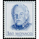 mona 1671/75 **