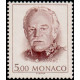 mona 1671/75 **