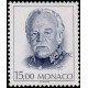 mona 1671/75 **