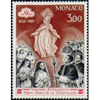 mona 1677 **