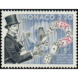 mona 1678 **